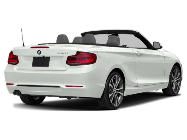 bmw 2 series 2019 WBA2K1C56KVD41795 image bmw 2 series 2019 WBA2K1C56KVD41795 image